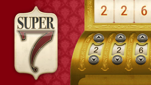Super 7