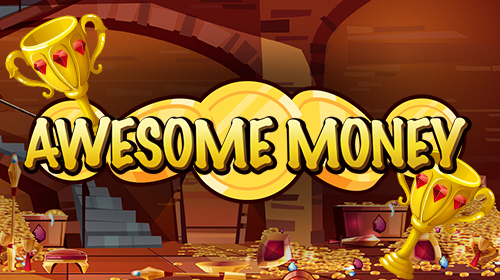 Awesome Money