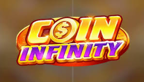 Coin infinity Surge Reel