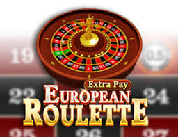 European Roulette