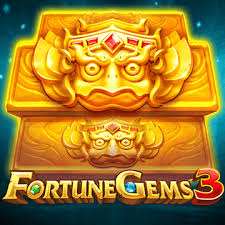 Fortune Gems 2