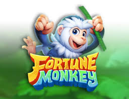 Fortune Monkey