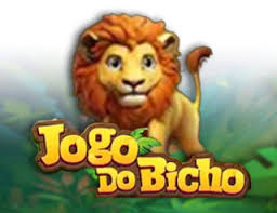 Jogo Do Bicho