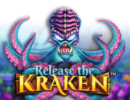 Release the Kraken