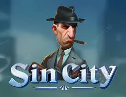 Sin City