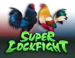 Super Cockfight