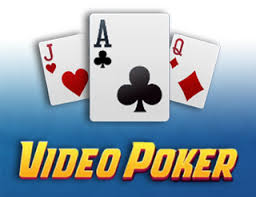 Video Poker