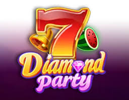 Diamond Party