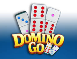 Domino Go