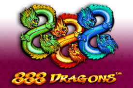888 Dragons