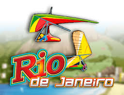 Rio de Janeiro