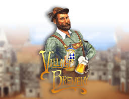 Village Brewery
