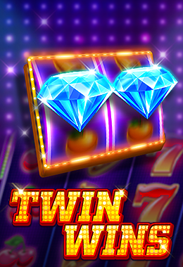 Twins Twins