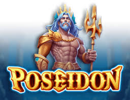 Poseidon