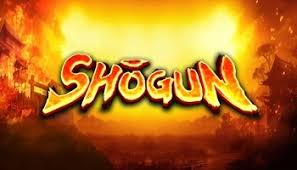 Shogun
