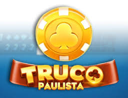 Truco TaDa