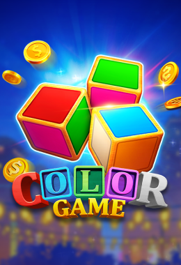 Color Game