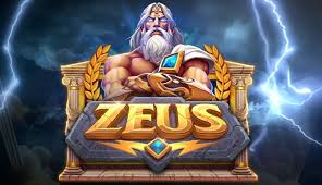 Zeus